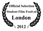 SFF-London Laurels