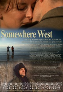 Somewhere West Poster (State) copy 2
