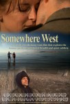 Somewhere West Poster&nbsp;Web