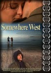 Somewhere West Poster